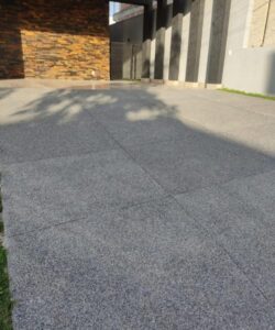 fulget-piso-2